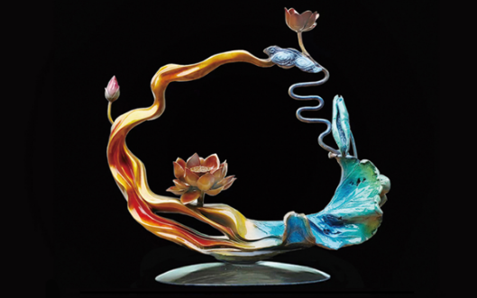 【清廉臨朐】廉潔主題文藝作品線上展播（十二）